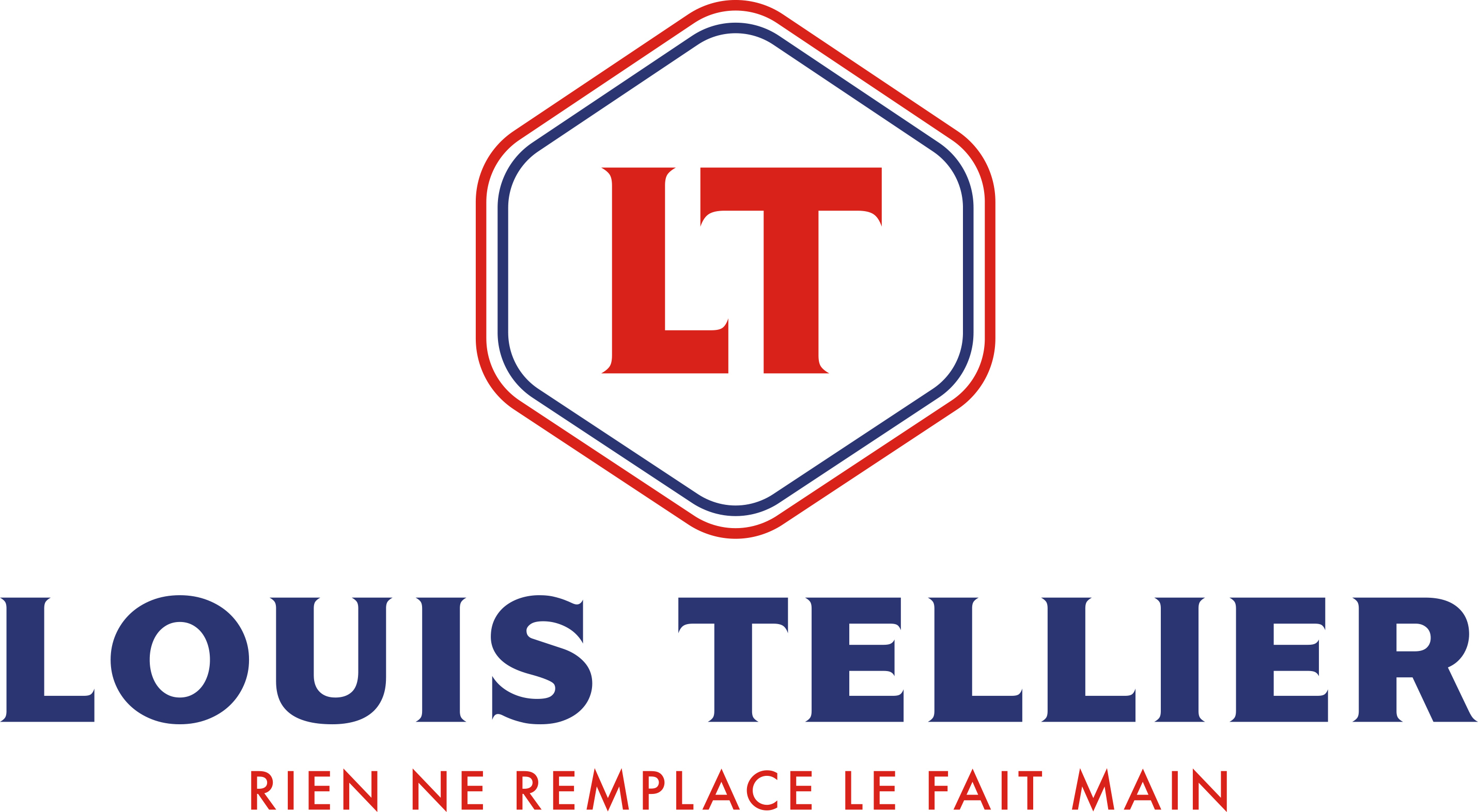 Tellier Gobel Et Cie Joue Les Tours